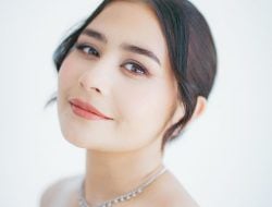 Kiki CJR: dari Semua Mantan Prilly Latuconsina, Gue yang Paling Gendut