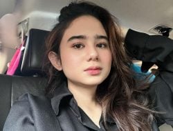 Risih Terus Dibandingkan dengan Fuji, Tissa Biani Sampai Lakukan Ini