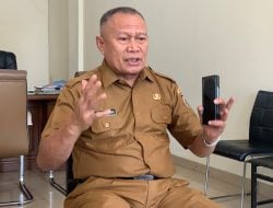 Pemkot Makassar Usulkan 3.000 Formasi untuk CASN 2024, Mayoritas Tenaga Teknis