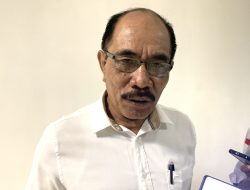 Sebelas Hari Pasar Butung Diambil Alih Pemkot Makassar, PD Pasar Ungkap KSU Bina Duta Masih Berlagak Punya Hak Mengelola