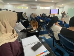 Dinamika Politik Myanmar dan Masa Depan Demokratisasi dan Regionalisme Asia Tenggara, Priyambudi Sulistiyanto: ASEAN Seakan Tak Tampak