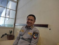 Pemprov Sulsel Anggarkan Subsidi Angkutan Barang Rp2,5 Miliar di APBD Perubahan 2023 