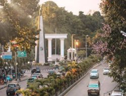 Bogor Diguncang Gempa 3,2 SR, BMKG: Waspada!