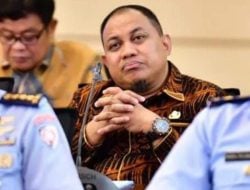 Kepala BKAD Benarkan Utang Pemprov Rp1,5 T, Jelaskan Soal Bangkrut, Fiktif dan Defisit yang Dimaksud Pj Gubernur Bahtiar