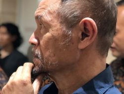 MK-KPU Terbukti Langgar Kode Etik Gara-gara Gibran, Goenawan: Pilpres yang Curang Hasilkan Politik Tak Stabil