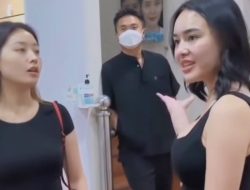 Amanda Manopo atau Natasha Wilona, Netizen Pilih Ini