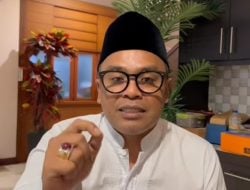 Ancaman Premanisme, Tokoh NU: Indonesia Bisa Bernasib Seperti Haiti Jika Preman Dibiarkan