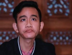 Gibran Cawapres Bukan Politik Dinasti, Anis Matta: Apa Kurangnya AHY dan Puan, Kalah Kok