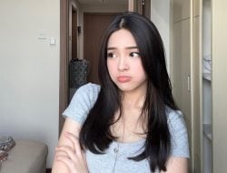 El Rumi Pacari Syifa Hadju, Benarkah Hubungannya dengan Eca Aura Kandas karena Beda Agama?