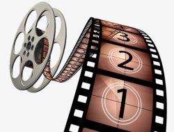 7 Rekomendasi Film Indonesia, Warga +62 Wajib Nonton!
