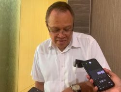 Soroti Pemadaman Listrik di Sulsel, Pengamat Kritik Kinerja PLN Lamban Manfaatkan Energi Terbarukan