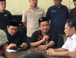 Buntut Pemadaman Setiap Hari, DPRD Makassar Desak PLN Gratiskan Iuran Listrik Sebulan