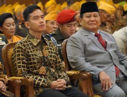 Prabowo Subianto Tegaskan Dinasti Politik Jangan Dibawa ke Arah Negatif