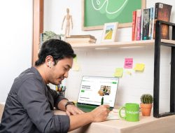 Butuh Ide Jualan Online Jelang Akhir Tahun? Tokopedia Ungkap Produk yang Paling Dicari Masyarakat di Berbagai Wilayah Indonesia