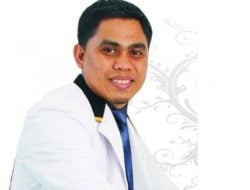 BKN Kembalikan Jabatan ASN yang Nonjob, Mantan Stafsus Andi Sudirman Buka Suara