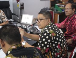 Bapelitbangda Makassar Gelar IMA 2023, Siapkan Penghargaan untuk ASN Paling Inovatif