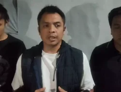 Perempuan 29 Tahun Tewas Diduga Dianiaya Anak Anggota DPR RI, Polisi Periksa 5 CCTV