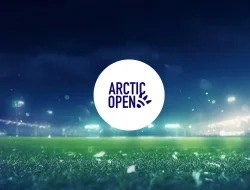 Jadwal Pertandingan Babak Perempat Final Arctic Open 2023, Indonesia Sisakan Dua Wakil di Nomor Ganda Putra