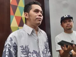 Jelang Kampanye Pemilu 2024, Bawaslu Mitigasi Indeks Kerawanan