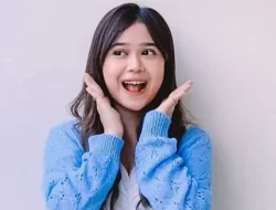 Air Supply Gelar Konser di Solo, Brisia Jodie Bawakan Lima Lagu Andalan sebagai Pembuka Konser