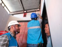 PLN Sebut Tidak Ada Rencana Pemadaman Listrik di Makassar Hari Ini