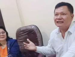 Anaknya Aniaya Kekasih hingga Tewas, Edward Tannur PKB: Saya Orangnya Lebih Baik Susah daripada Senang di Atas Penderitaan Orang Lain