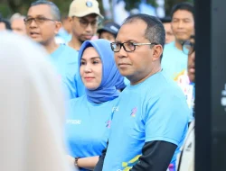Sudah Habis Kesabaran, Wali Kota Makassar Danny Pomanto Semprot PLN: Kutuntutko Itu!