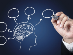 Mengapa Kesehatan Mental Sama Pentingnya dengan Kesehatan Fisik? Yuk Simak Penjelasan Berikut