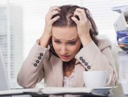 Tips Mengelola Stres dengan Sehat dan Efektif
