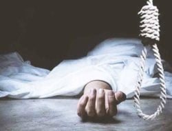 Mahasiswa Unnes Ditemukan Gantung Diri Diduga karena Pinjol, Rekan Korban Beri Pembelaan