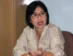 Sebut Gibran Belum Memadai Jadi Cawapres, Irma Suryani Chaniago Singgung Upaya Legalkan Politik Dinasti