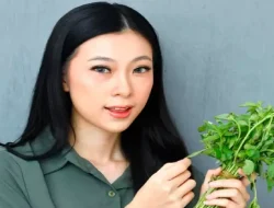 Ampuh Sembuhkan Penyakit, Ini Herbal yang Dipercaya Bisa Memperpanjang Umur