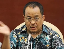 Meski Benar Itu Gibran, Jimly Asshiddiqie Minta Tindakan Amoral Fufufafa Dilupakan, Said Didu Mengaku Sedih