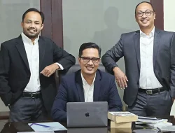 Jadi Saksi di Kasus Dugaan Korupsi Kementan, Eks Jubir KPK Akui Belum Terima Surat Pemanggilan
