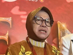 Kasus Rudapaksa AP di Kota Madiun, Tri Rismaharini Ingin Pelaku Dihukum Maksimal