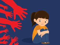 Soal Dugaan Pelecehan Anak di Sinjai Timur, Pihak Sekolah Dukung Proses Hukum