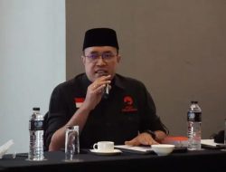 Sektor Maritim Era Jokowi Mandek, Ono Surono: Banyak Peraturan Ditolak Rakyat