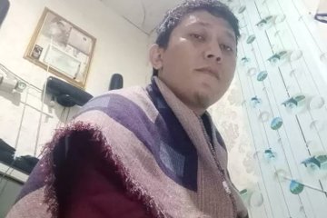 Arif Andriawan