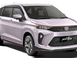 Banyak Hadiah Menarik, Nikmati Promo Akhir Tahun di DAIFEST 2023