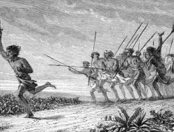 Jejak Mistis dan Sejarah Pembentukan Politik Kekuasaan Bugis Makassar, Hingga Munculnya To Manurung