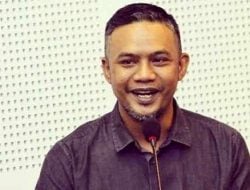 Elektabilitas Andi Sudirman di Bawah 30 Persen, Pengamat Beri Penilaian Begini