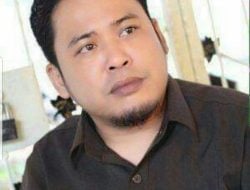 Dituding Halangi Jalan Sehat Satu Putaran yang Dihadiri Gibran, Jubir PDIP Sulsel Respons Begini