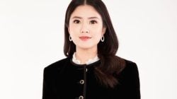 Valencia Tanoesoedibjo