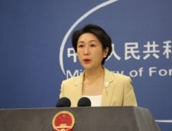 Pertemuan Xi Jinping dan Joe Biden di San Francisco, Langkah Awal Stabilisasi Hubungan China-AS