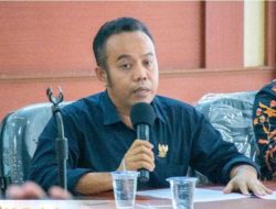 Cegah Perundungan, KPAI: Minta Sekolah Terapkan Permendikbudristek 46