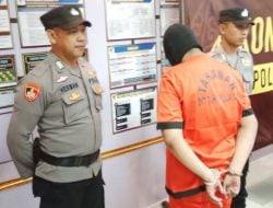 Kekerasan Seksual di UNY Ternyata Hoaks, Polisi Tangkap Penyebarnya dan Ungkap Motif Pelaku