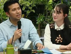 Debat Capres-cawapres, Emil Dardak Optimistis Gibran Tampil Baik