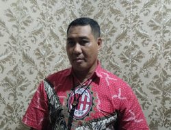 Main Pukul karena Curigai Istrinya Selingkuh, Pria Asal Italia Harus Berurusan dengan Polisi di Makassar