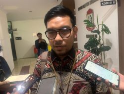 Dua Hari Didemo Karena Mati Lampu Makin Parah, Simak Jawaban PLN