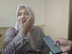 Aniaya Mantan Pacar, Bripda RA Dikenal Temperamen